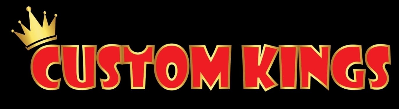 Custom Kings