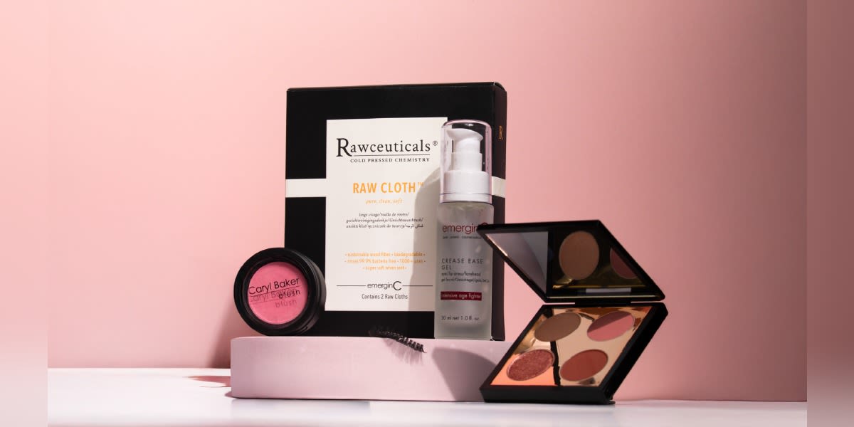 Client Appreciation Sale 2026