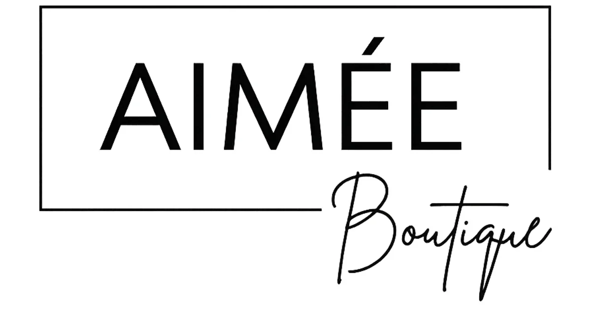Aimee Boutique