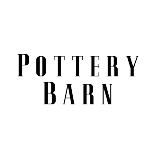 Pottery Barn