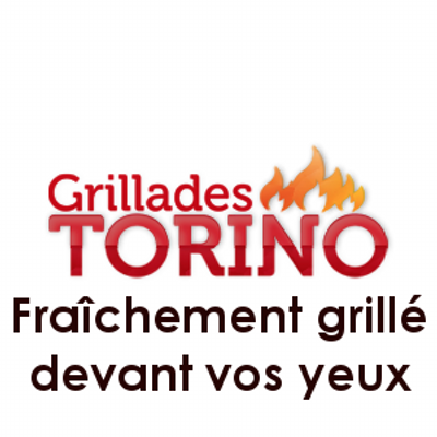 Grillades Torino