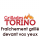 Grillades Torino Logo