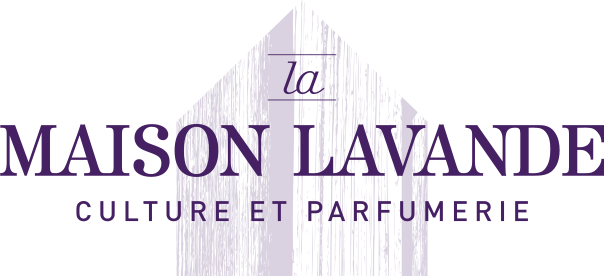 La Maison Lavande