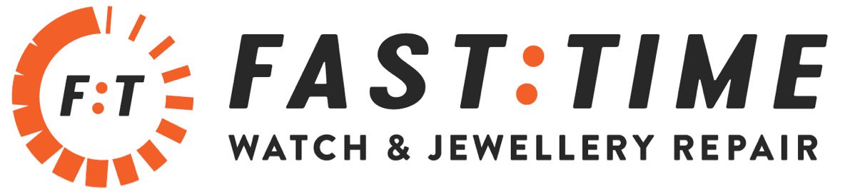Fast Time Watch & Jewellery Repair