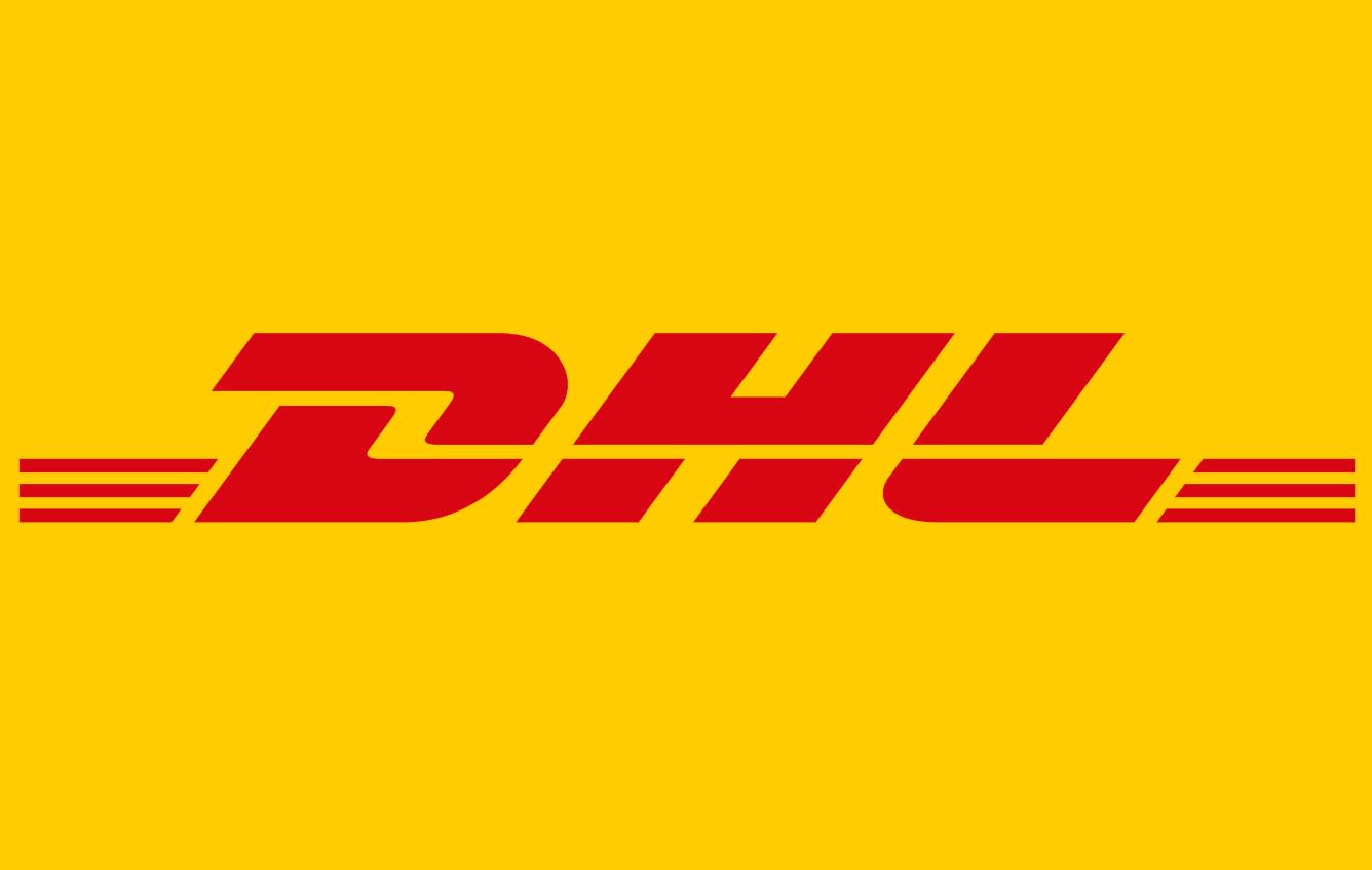 DHL Express ServicePoint 