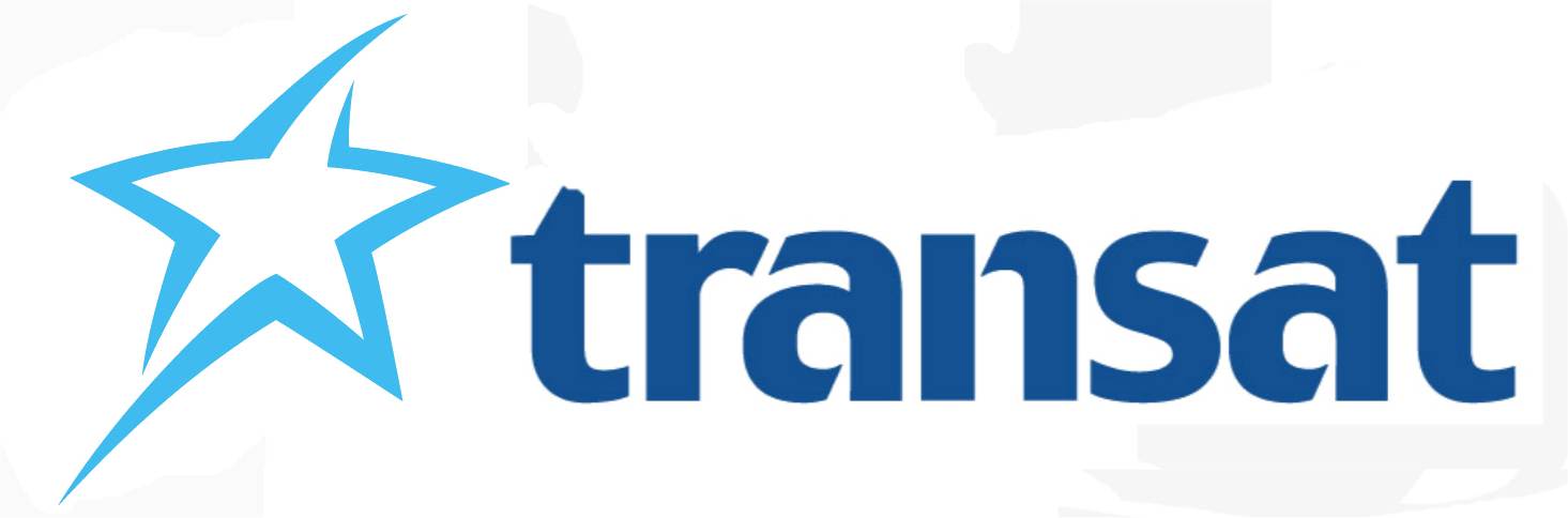 Transat Travel