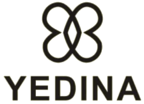Yedina