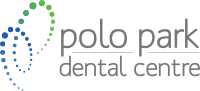 Polo Park Dental