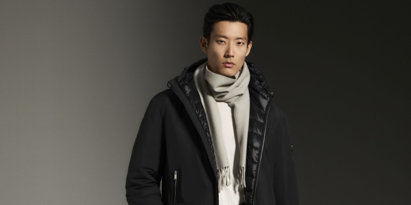 SOLDES POUR LES MEMBRES