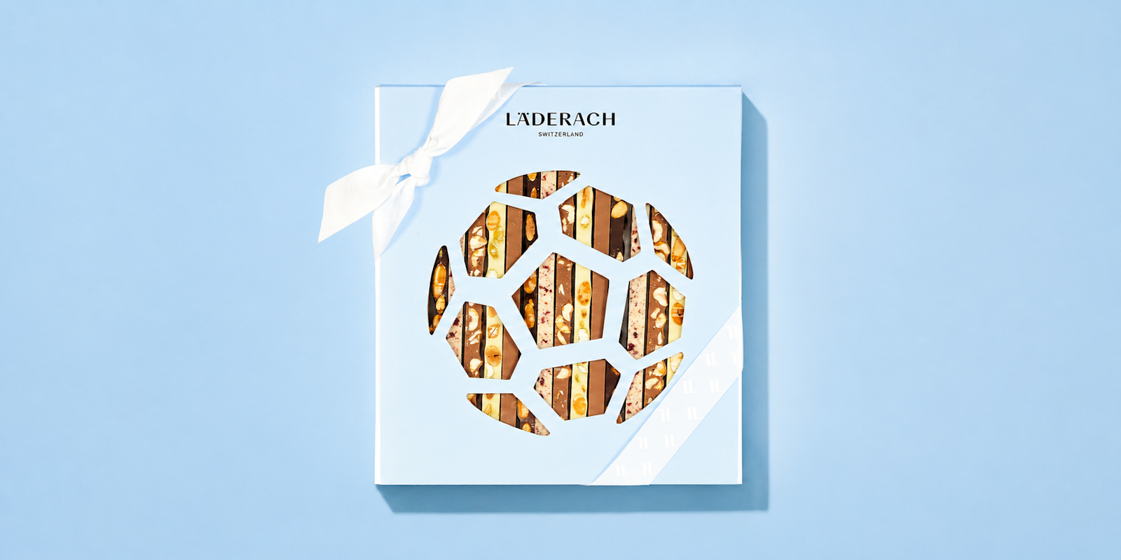 A Summer of Soccer