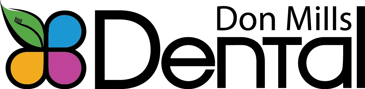 Don Mills Dental – Dr. Milan Denkovski