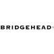 Bridgehead