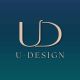 U Design