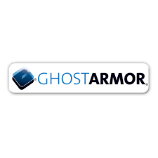 Ghost Armor