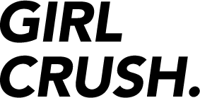 Girl Crush - Coming Soon