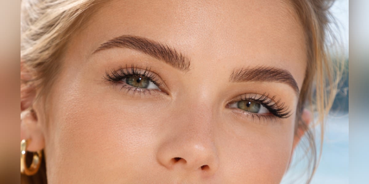 Effortless Beauty with Summer Essentials Bundle Deals