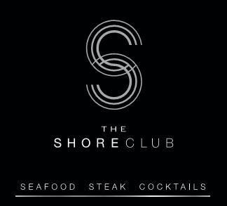 RBC Centre - The Shore Club - FoodProvider Image