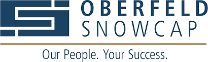 Oberfeld Snowcap 