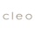 Cleo Logo