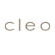 25% Off Dex Black Tape at Cleo