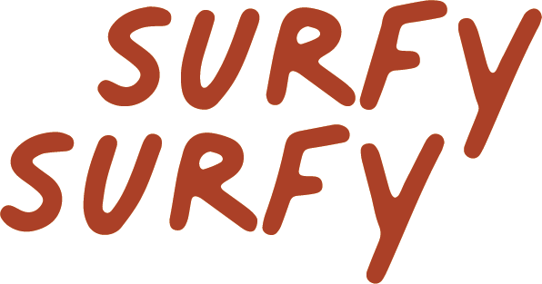 Surfy Surfy