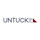 UNTUCKit Logo