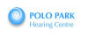 Polo Park Hearing Centre