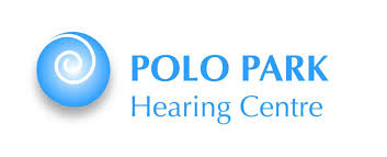 Polo Park Hearing Centre