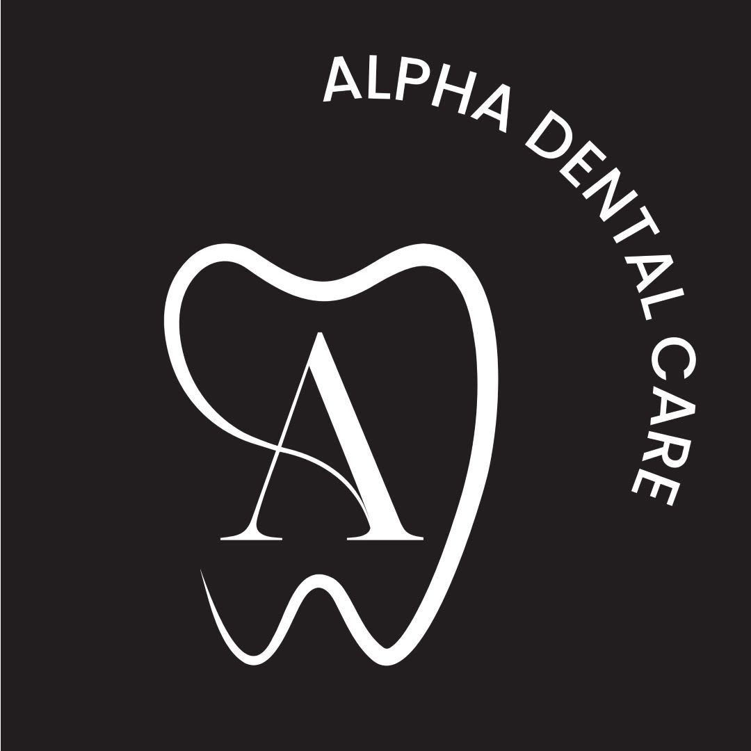 Alpha Dental