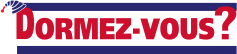 Dormez Vous?