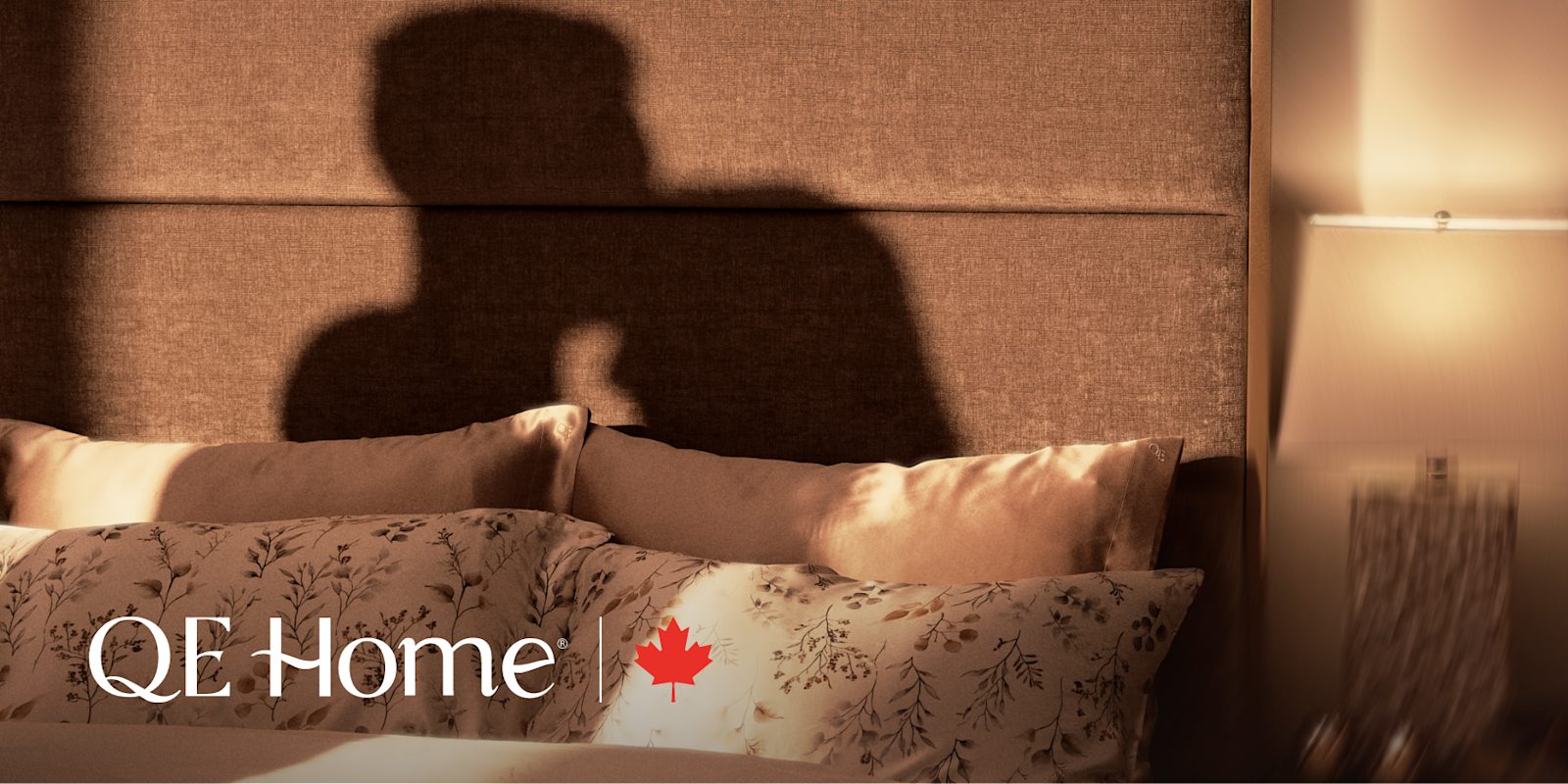 20% Off Valentine’s Day Silk 💝