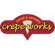 Crepeworks