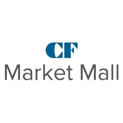 Savoia, Dr. Katherine