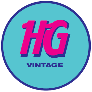 HG Vintage