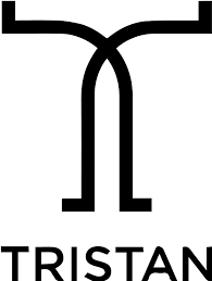 Tristan
