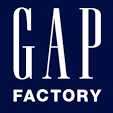 Gap Factory