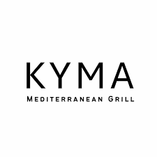 Kyma Mediterranean Grill