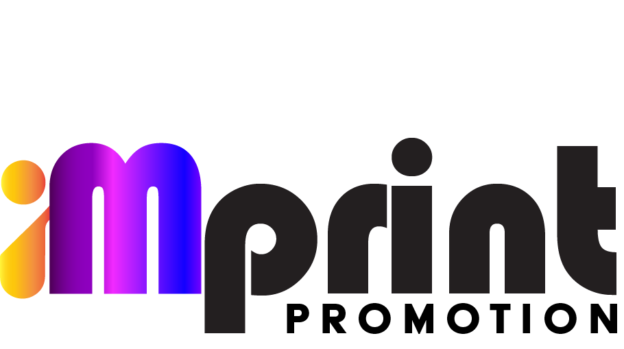 IMprint Promotion