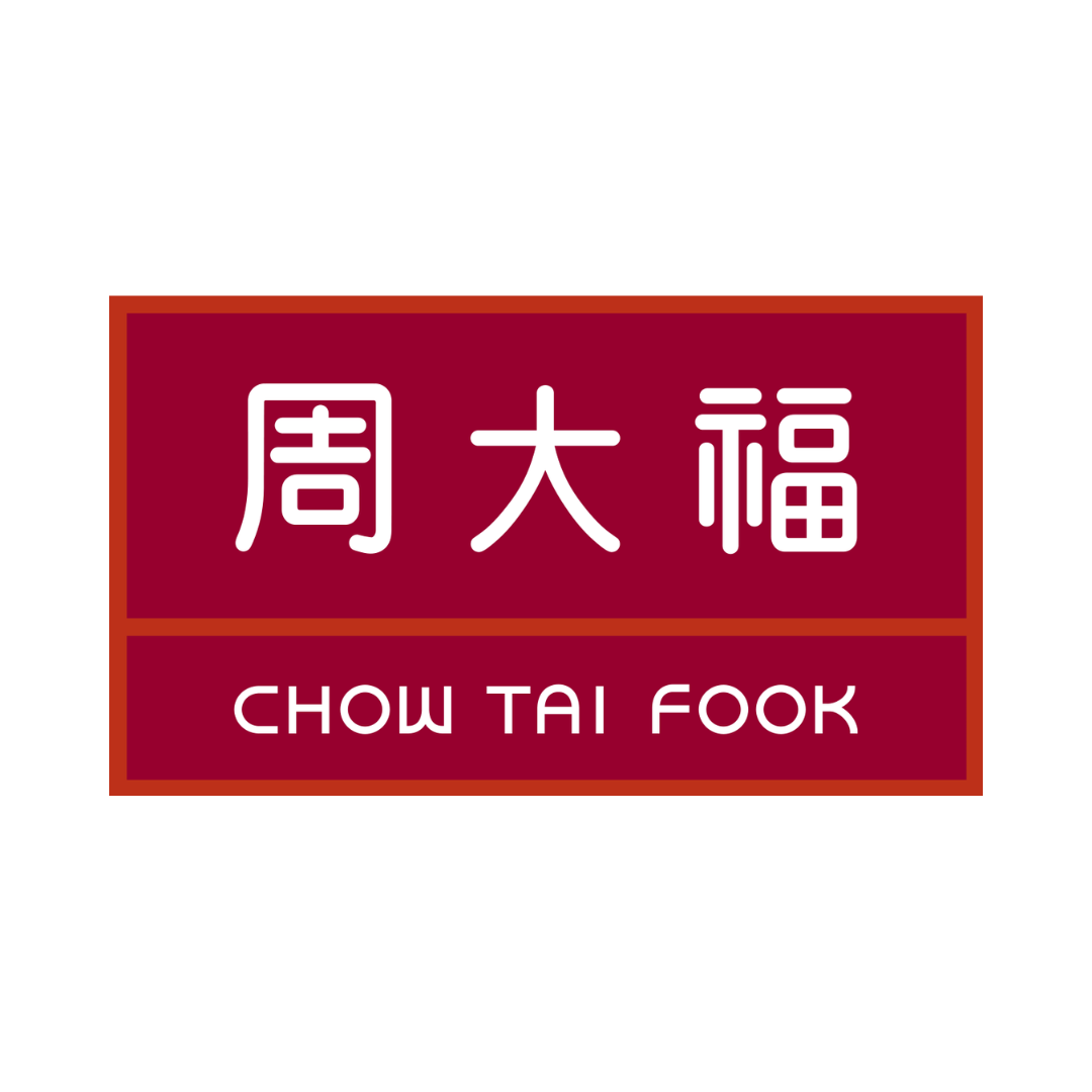 Chow Tai Fook