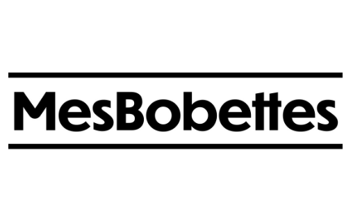 MesBobettes