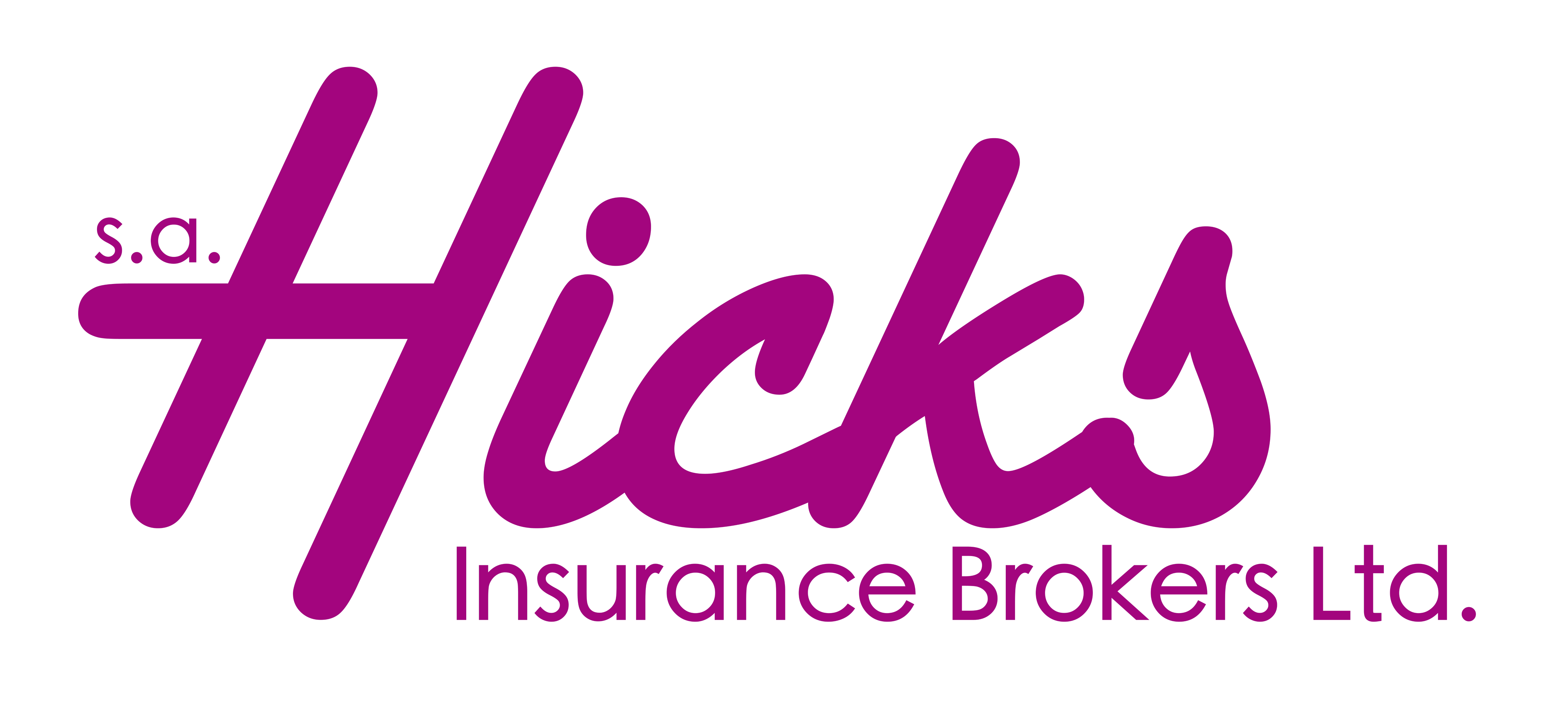 Hicks Insurance Services