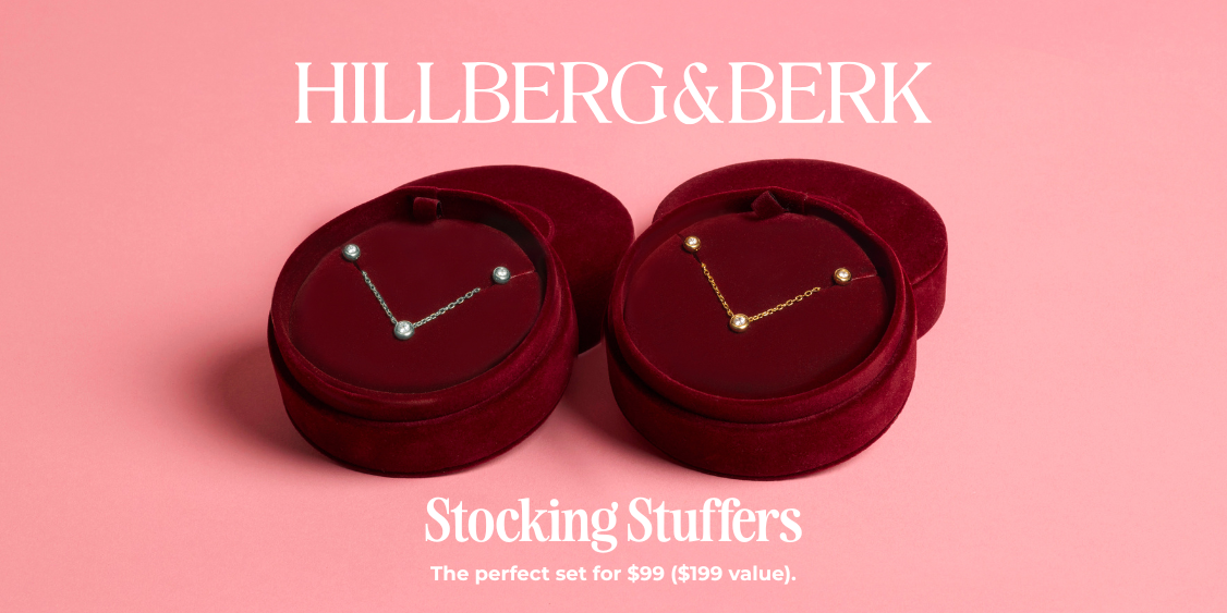 Stocking Stuffers For $99