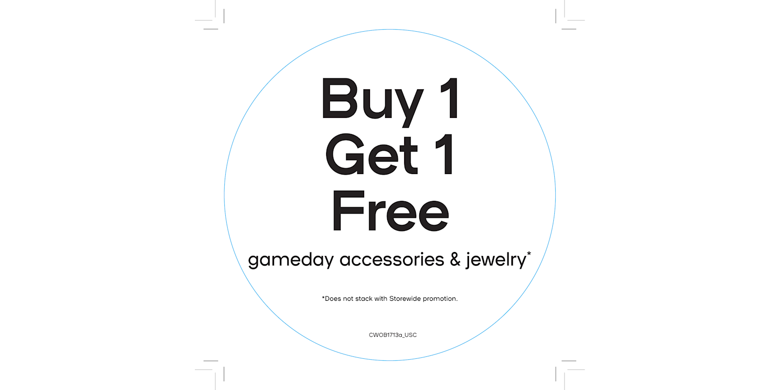 🏈 GAME DAY JUST GOT MORE FUN! ✨