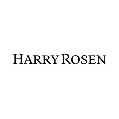 Harry Rosen