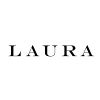 Laura/ Laura Petites / Laura Plus