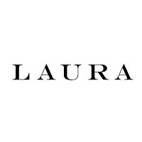 Laura/Laura Petites/Laura Plus