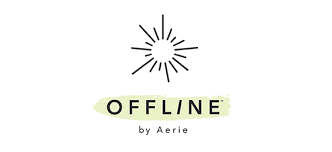 Offline by Aerie