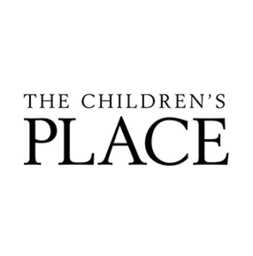 The Children's Place