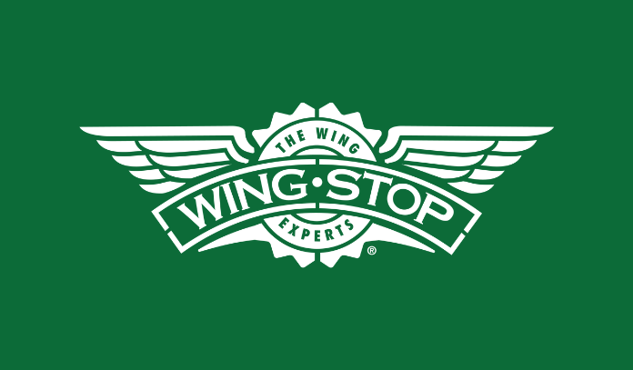 Wingstop