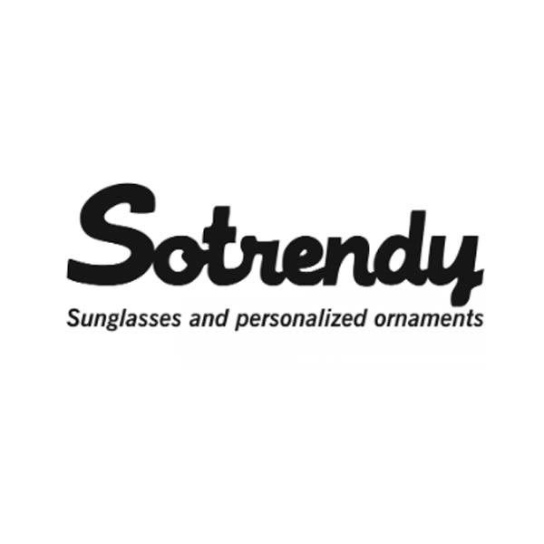 SoTrendy